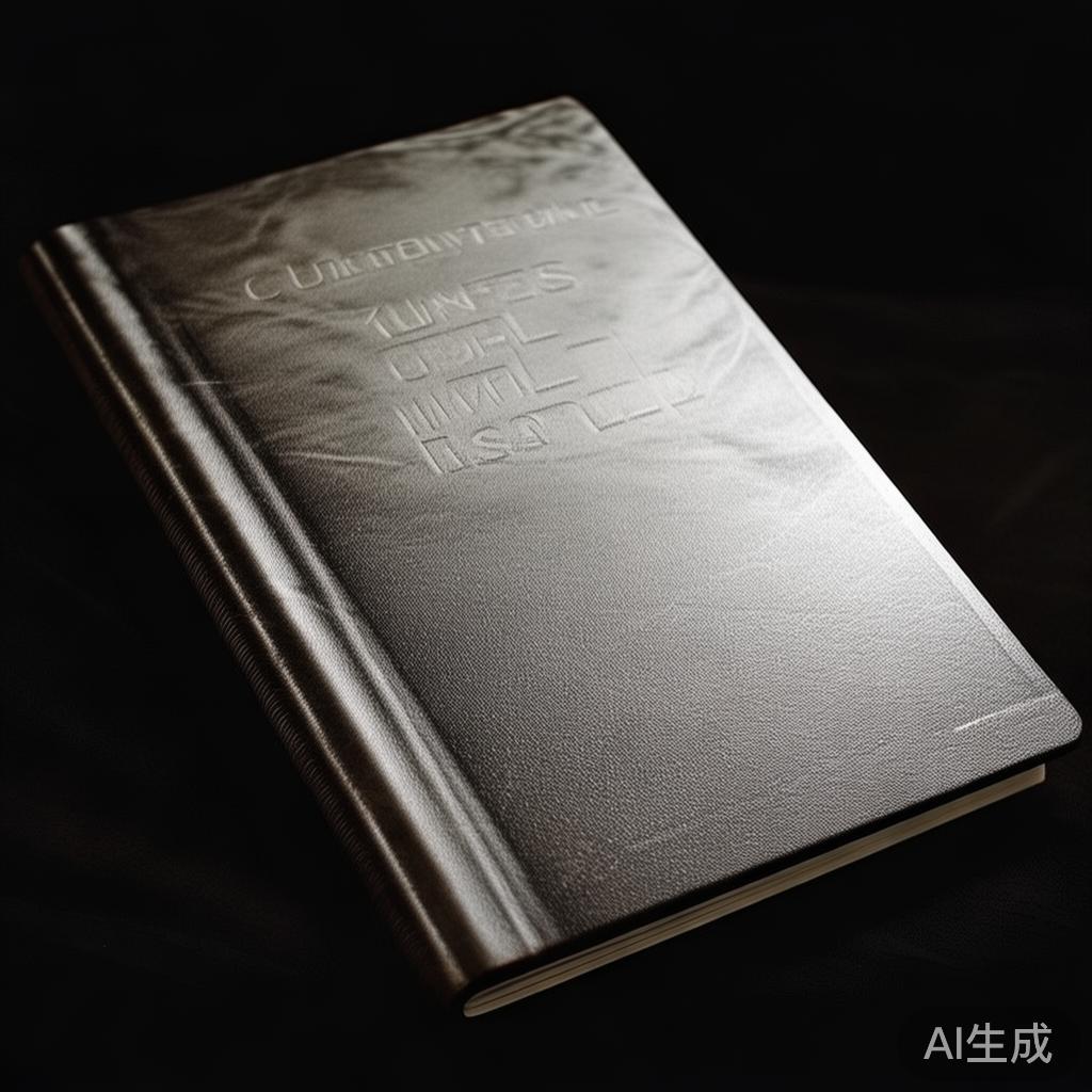 小红书公开笔记怎么设置私密插图1