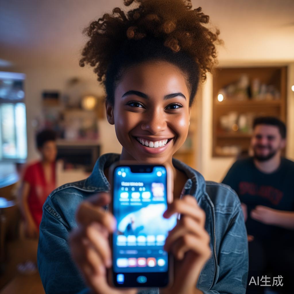 小红书粉丝排行榜 实时插图1