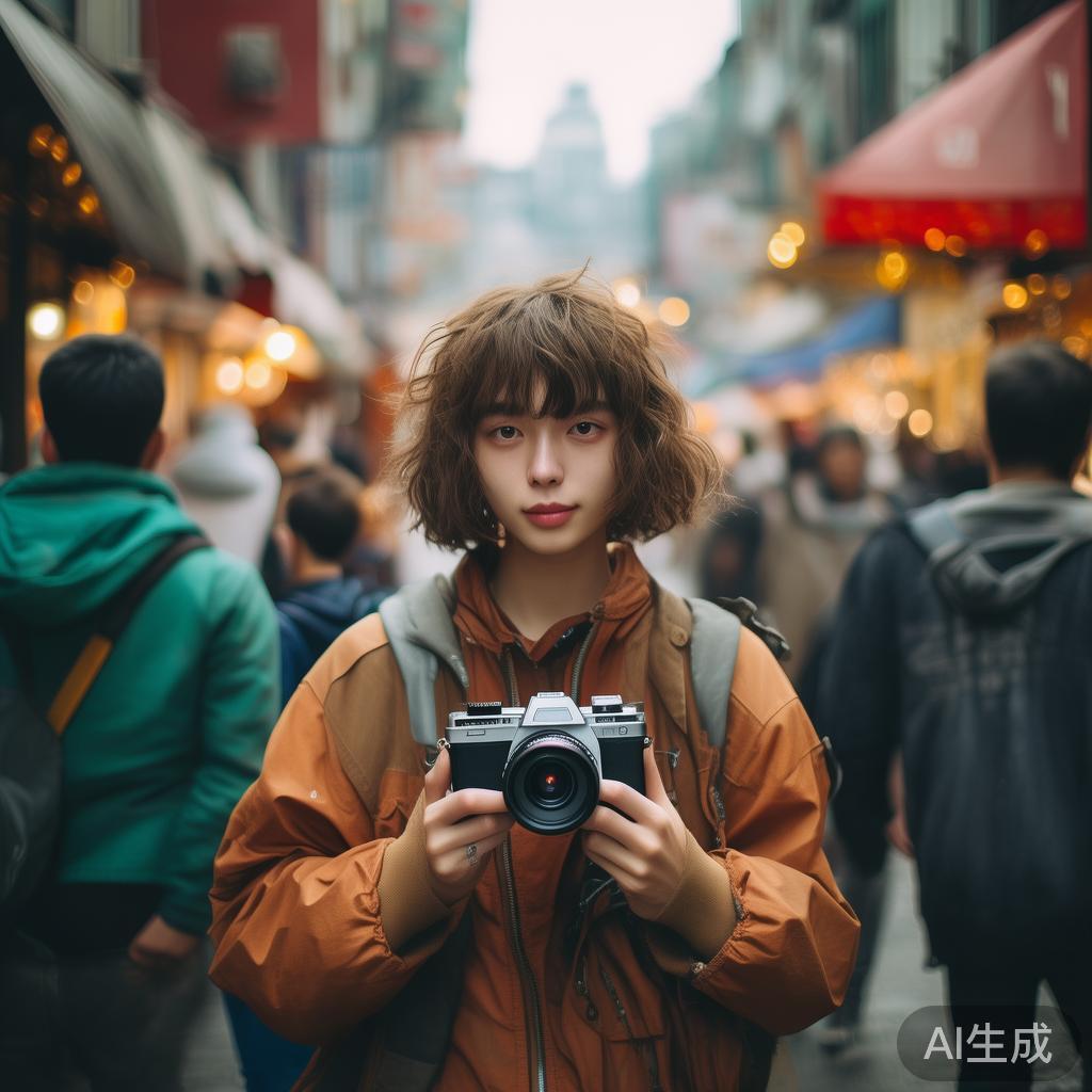 小红书怎么发卡点视频插图2 小红书怎么发卡点视频插图2