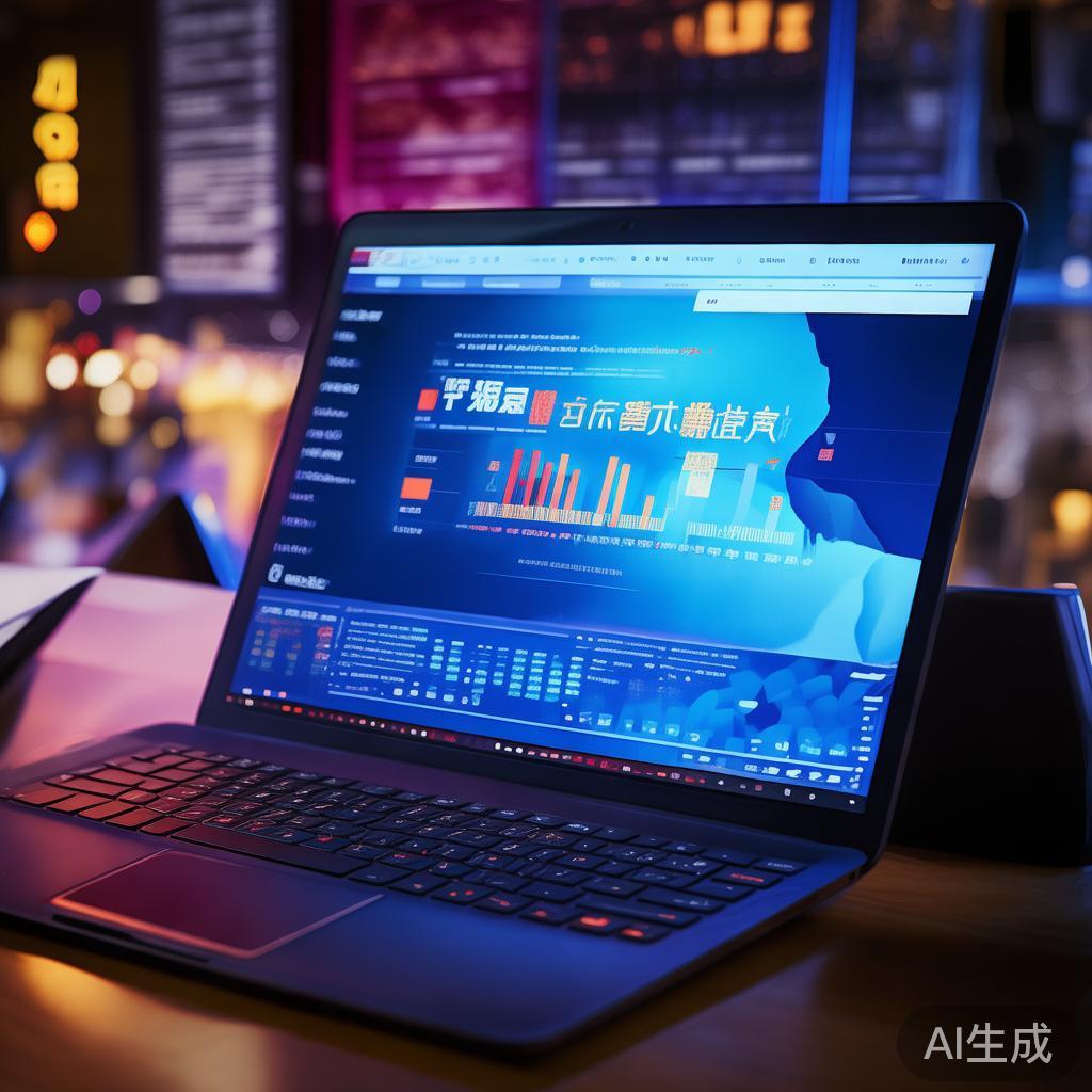小红书买流量会被识别嘛安全吗知乎插图1