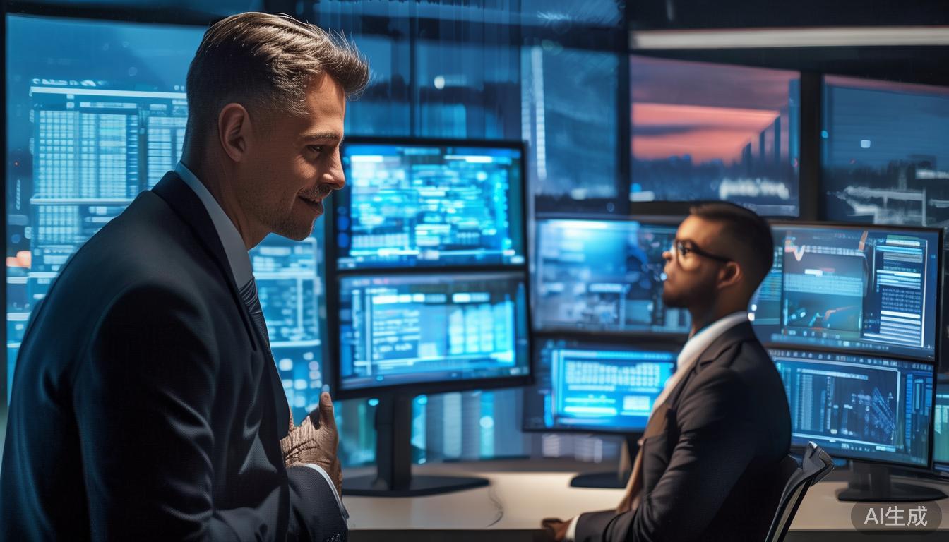 tiktok国际版带货要垫钱吗插图 tiktok国际版带货要垫钱吗插图