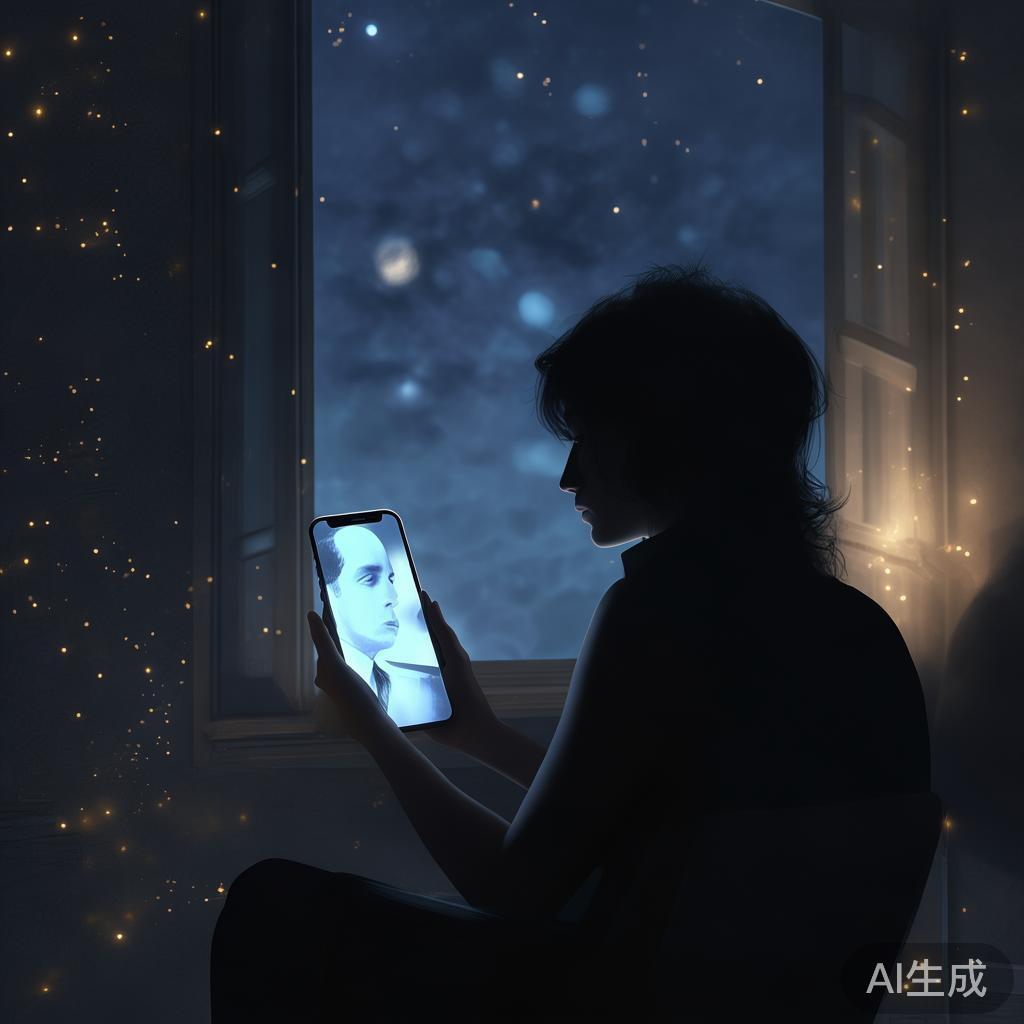 小红书怎么把关注隐藏插图 小红书怎么把关注隐藏插图