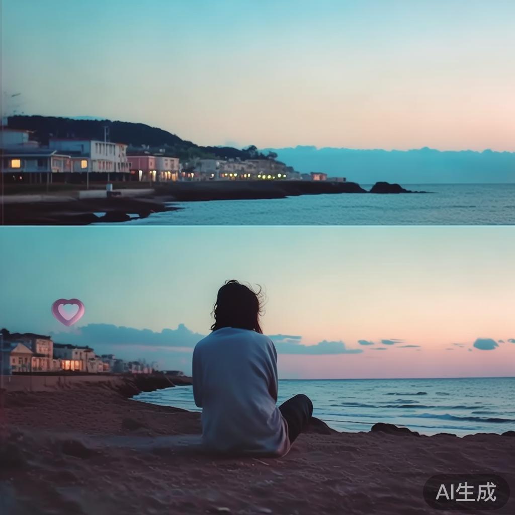 小红书点赞自助网址插图2