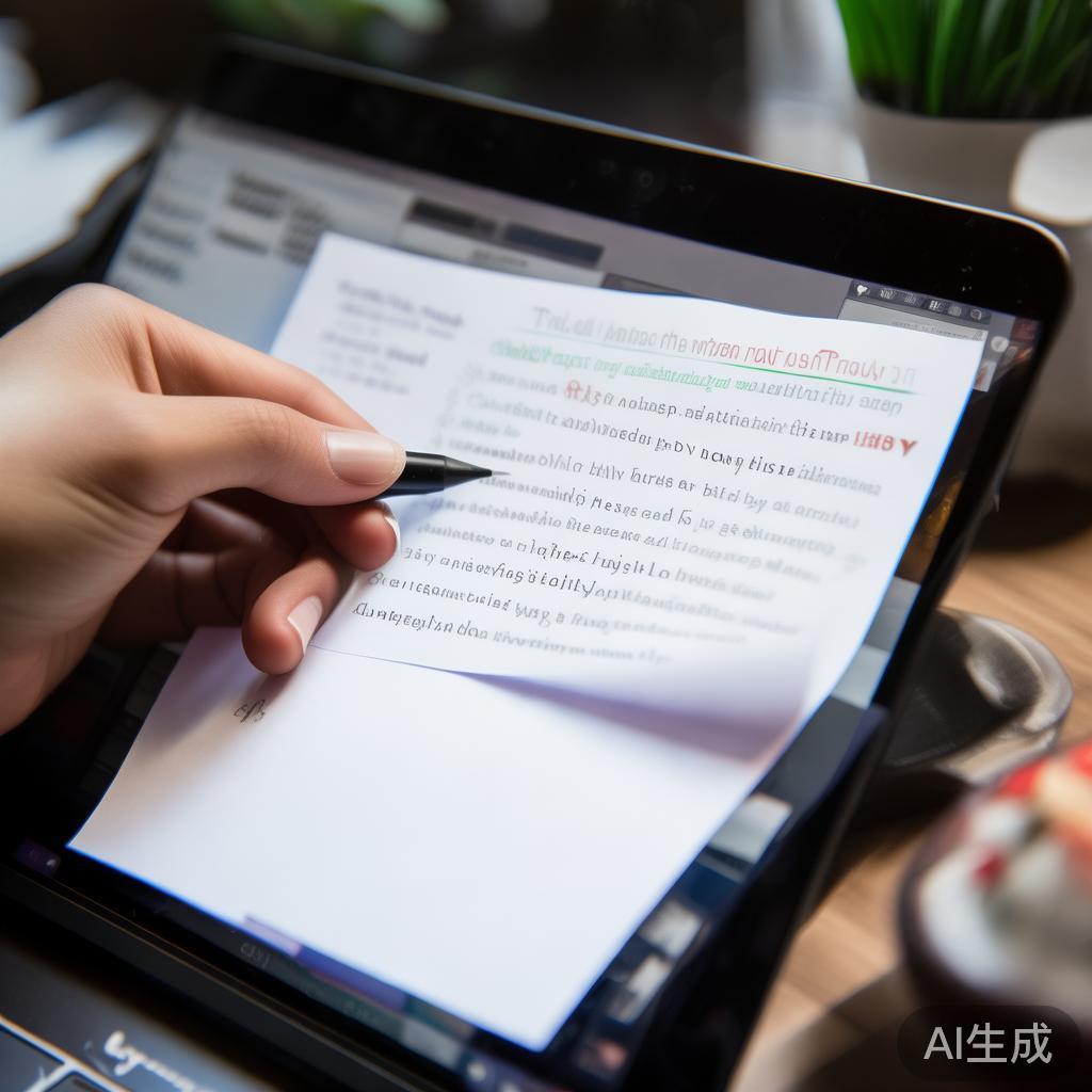 小红书关注之后取消会显示吗插图1