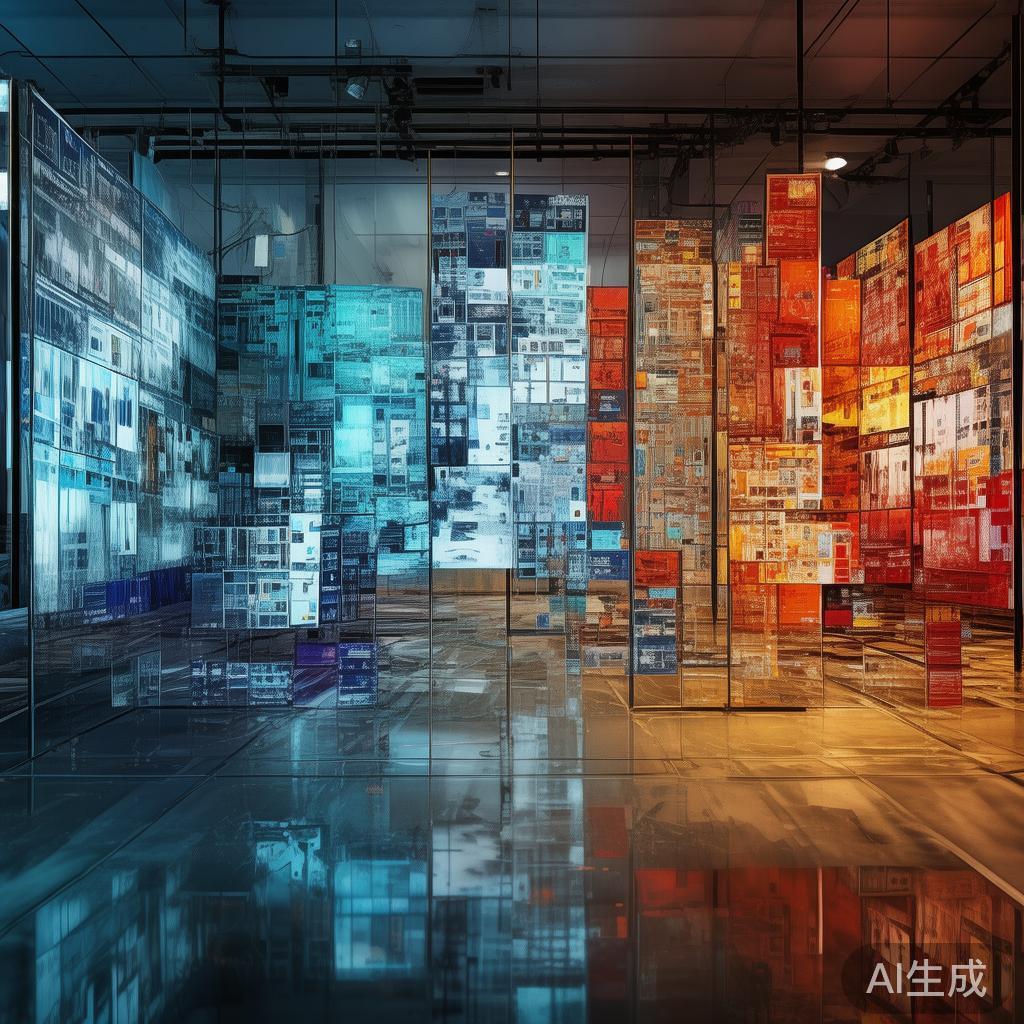 小红书品牌合作抽成比例插图2 小红书品牌合作抽成比例插图2