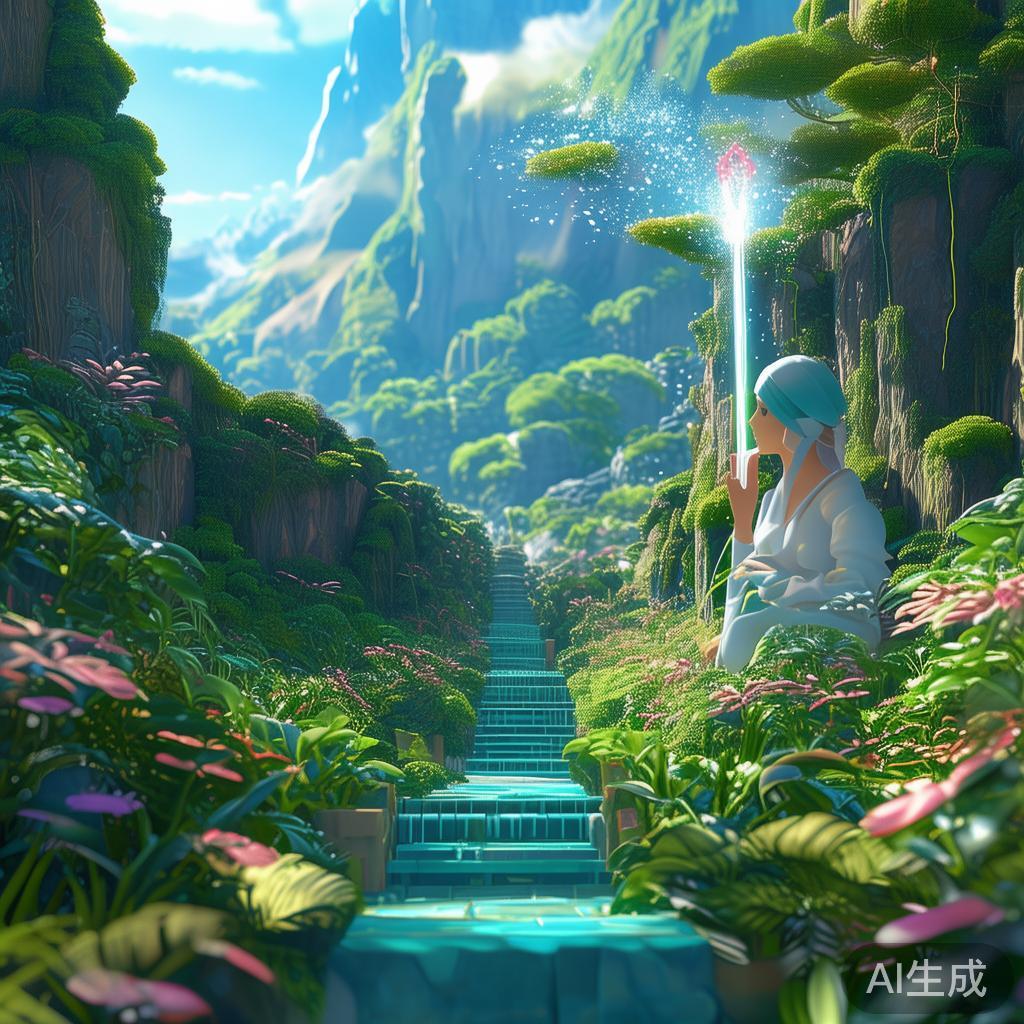 小红书买流量会被识别嘛安全吗知乎插图3