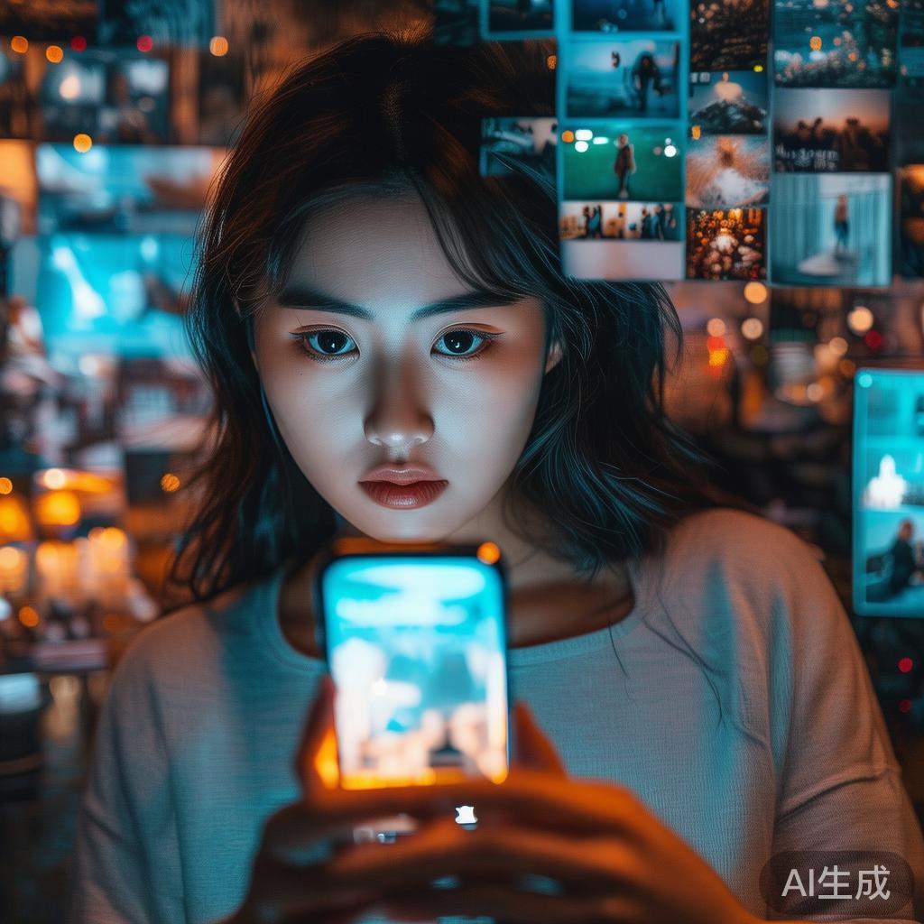 小红书怎么赚流量收益插图2