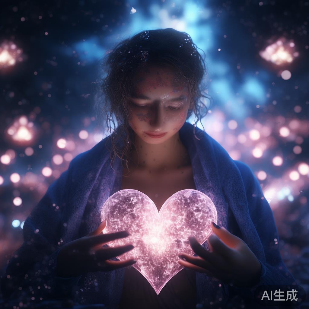 小红书点赞机器人是真的吗插图2