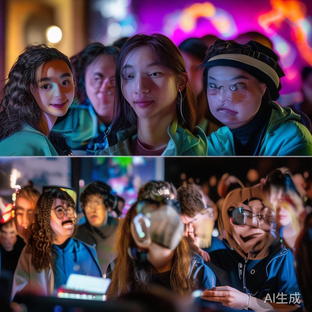 怎么加入微信视频号粉丝团群插图2 怎么加入微信视频号粉丝团群插图2