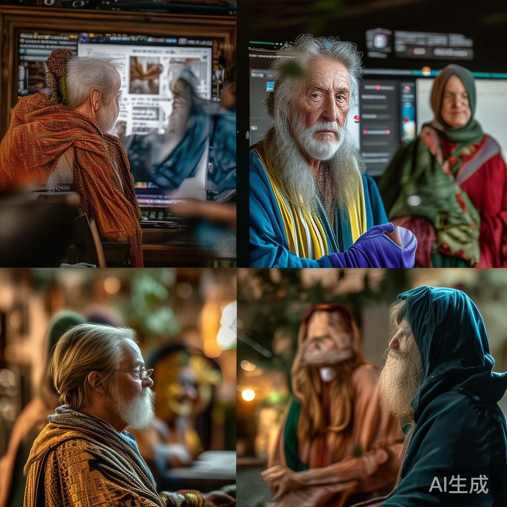 小红书该评论已被删除是什么意思插图1