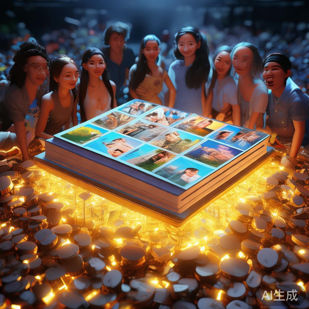 小红书收藏会被看到吗插图2 小红书收藏会被看到吗插图2