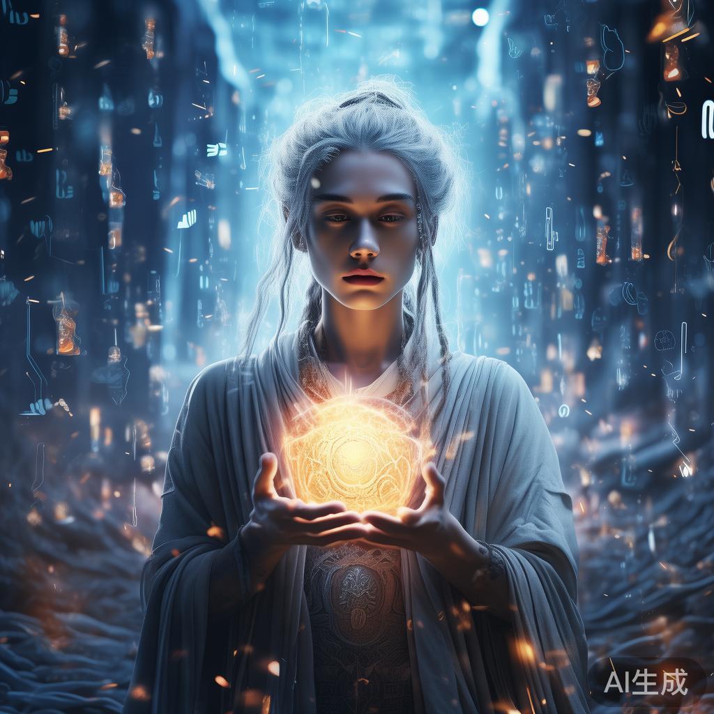 小红书点赞挣钱吗安全吗插图2