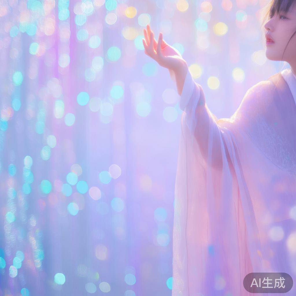 小红书怎么查看点赞的内容记录插图2