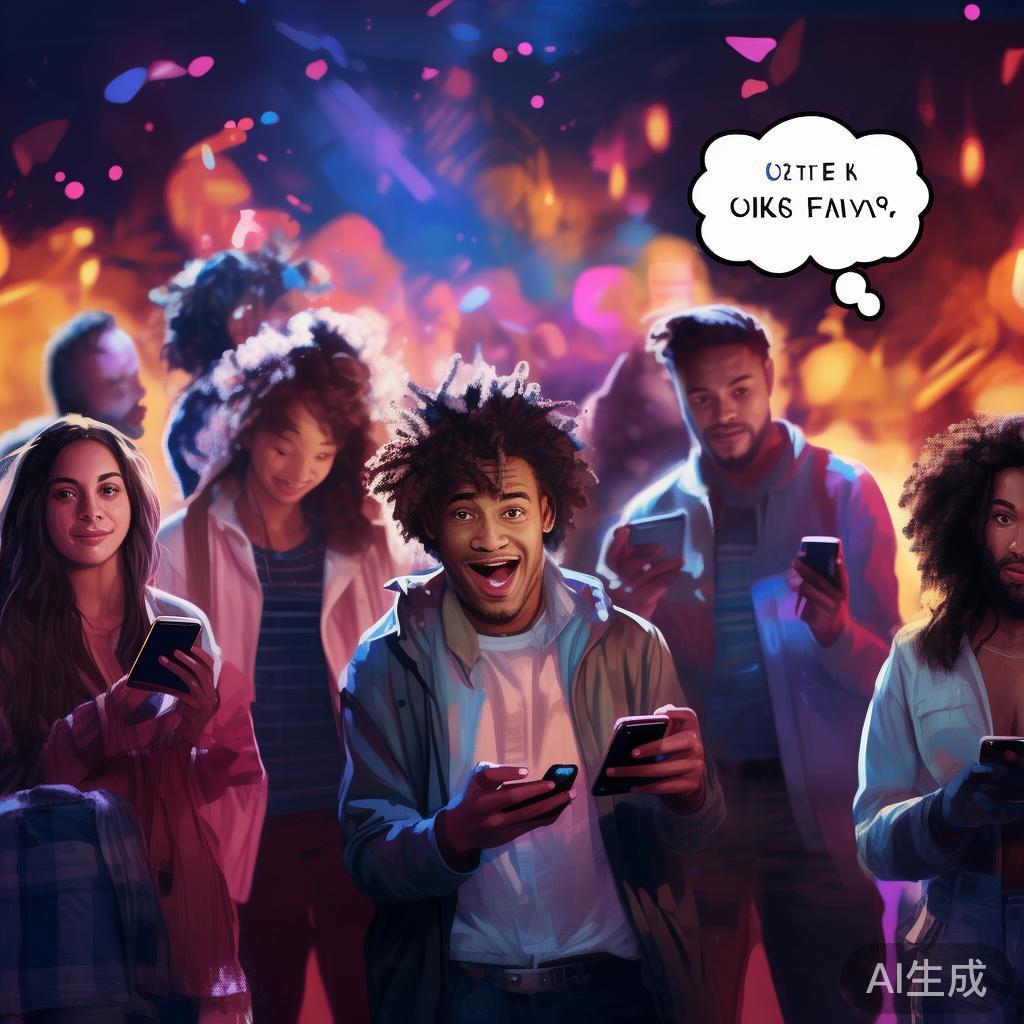 小红书点了赞及时取消插图2