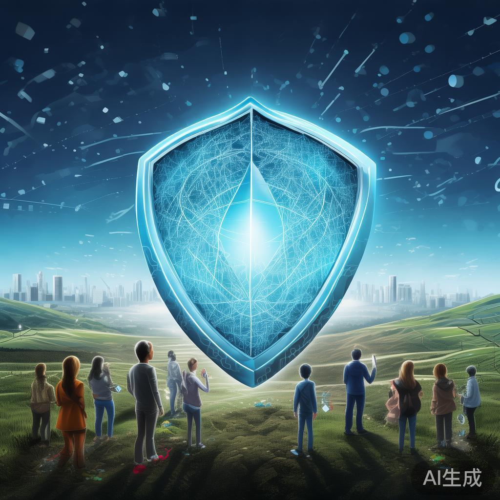 小红书公开笔记怎么设置私密插图2