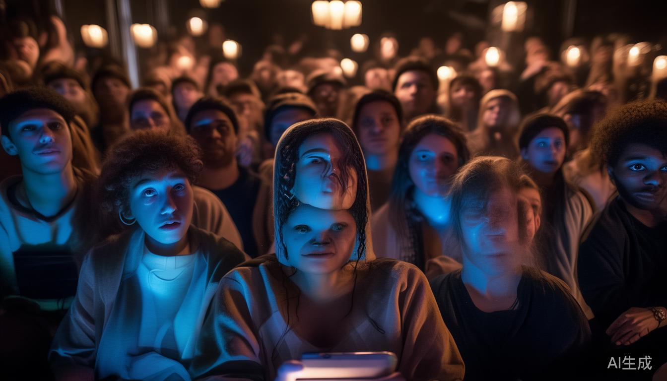 微博粉丝根据什么插图4