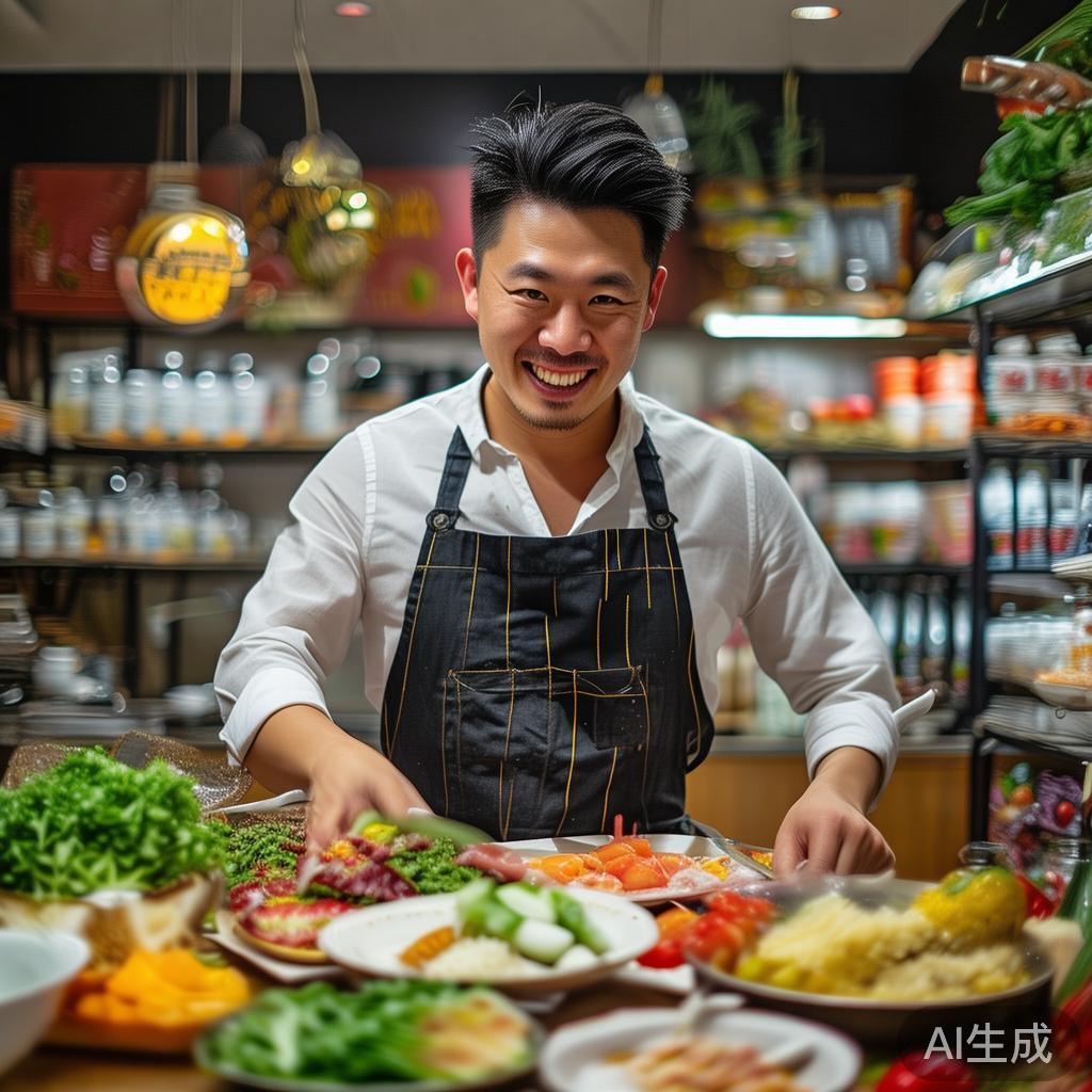 小红书浏览多,能转化成钱吗插图2