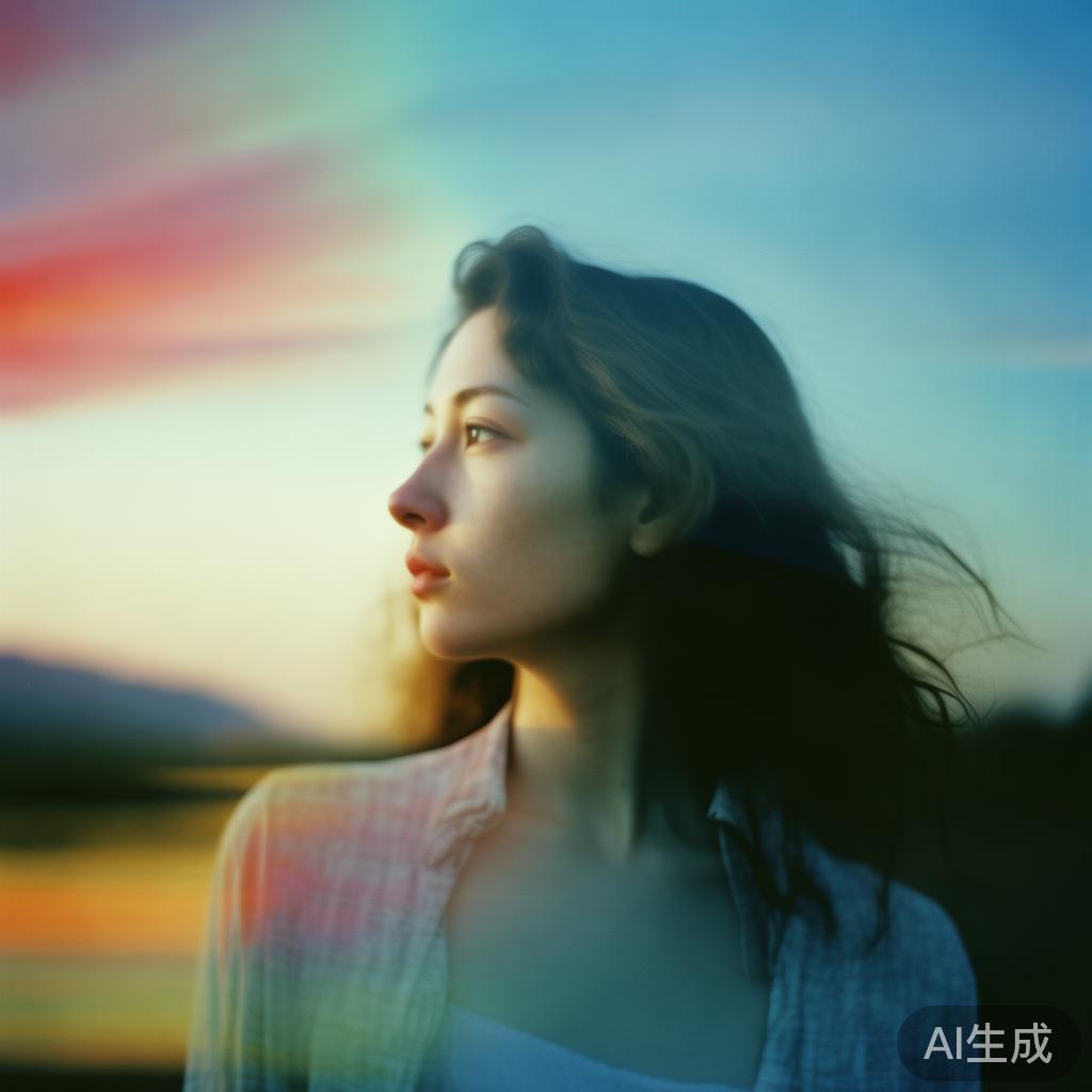 小红书打不开粉丝画像插图1