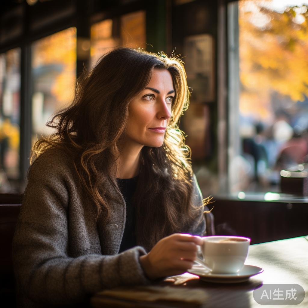 小红书品牌合作抽成比例插图 小红书品牌合作抽成比例插图