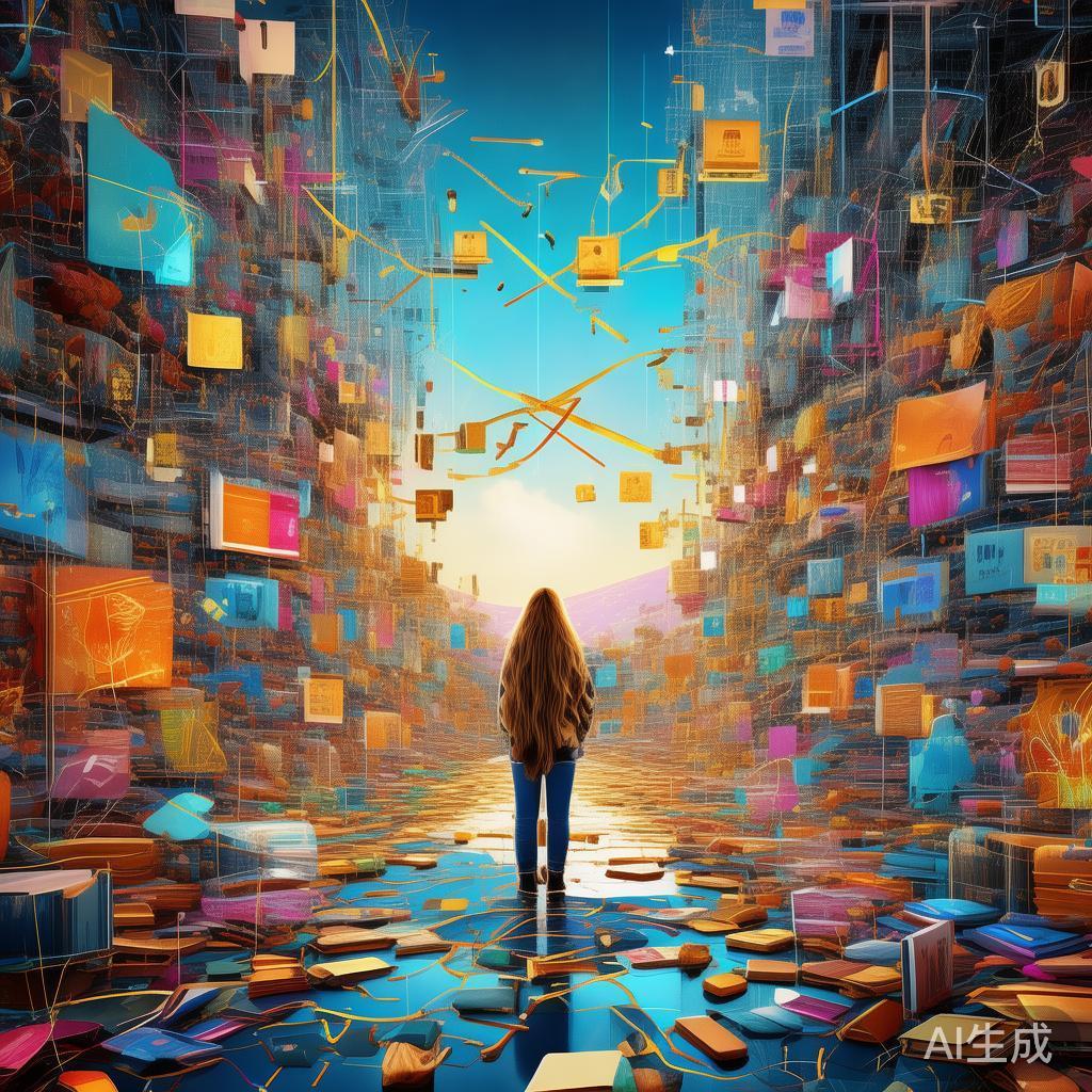 小红书收藏如何取消共享插图1