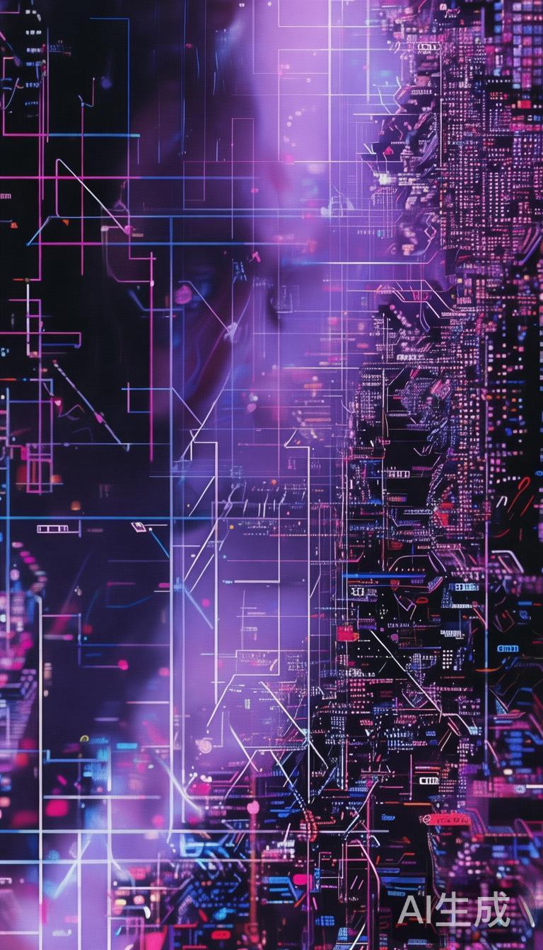 tiktok一亿粉丝叫什么-谁拥有TikTok一亿粉?插图 tiktok一亿粉丝叫什么-谁拥有TikTok一亿粉?插图