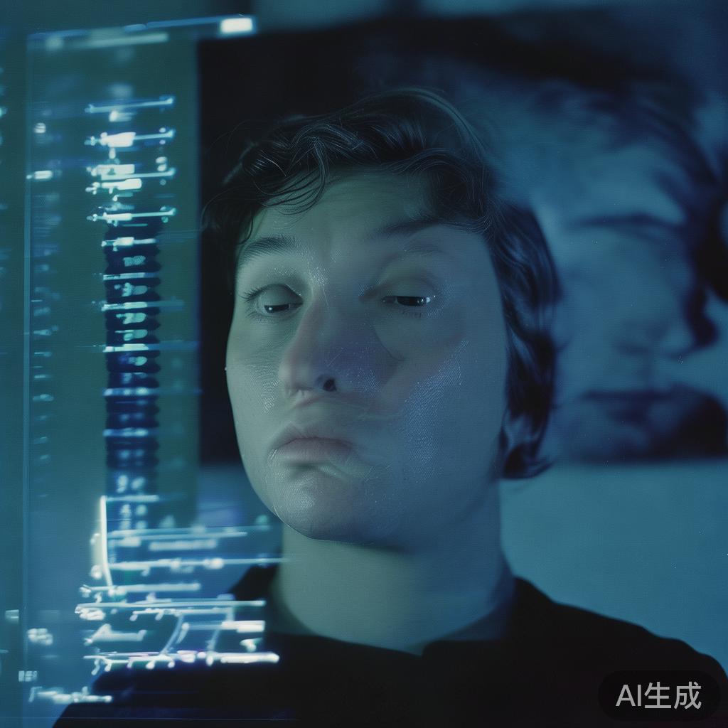 小红书收藏怎么不被别人看到插图1