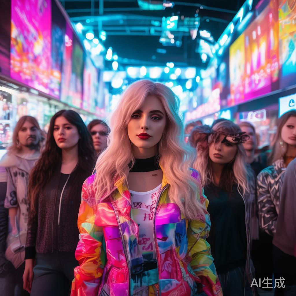 小红书刷小眼睛软件怎么样插图1