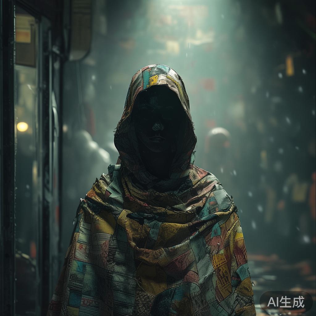 小红书能挣到钱吗安全吗插图1