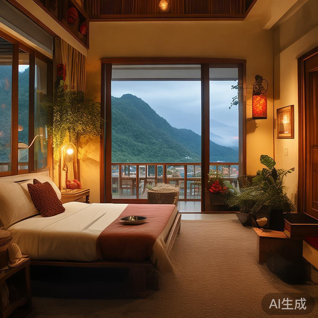 微信视频号内容制作教程插图1