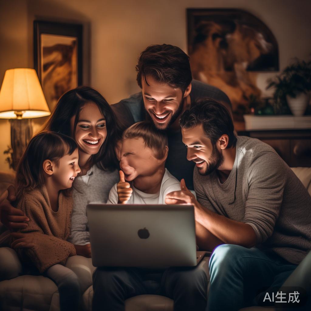 小红书点了赞及时取消插图1