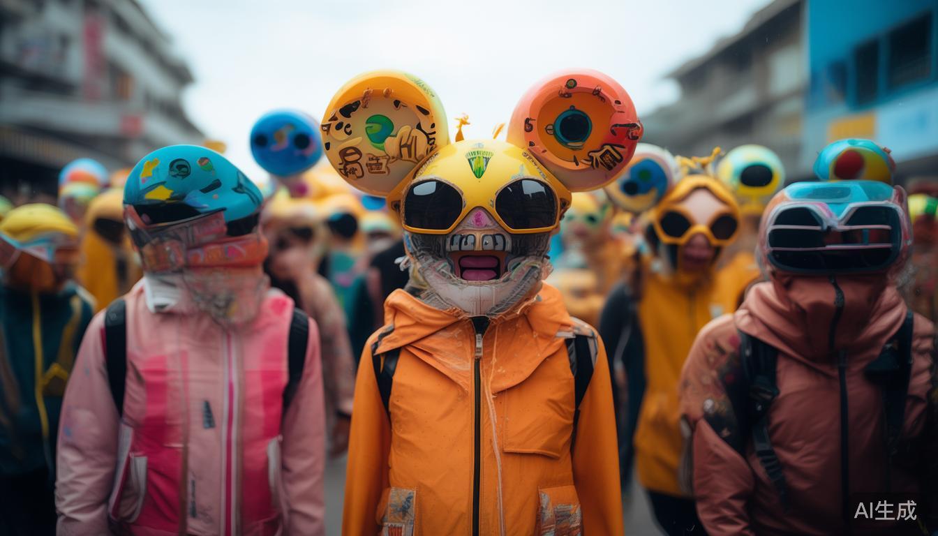 微博怎么增加粉丝粉丝量插图2