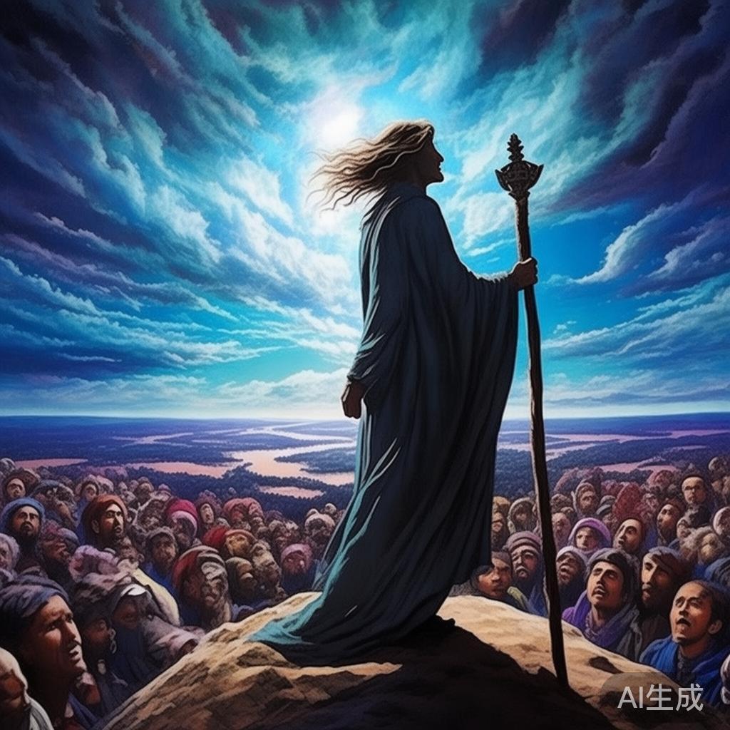 小红书买评论网站是真的吗吗插图1