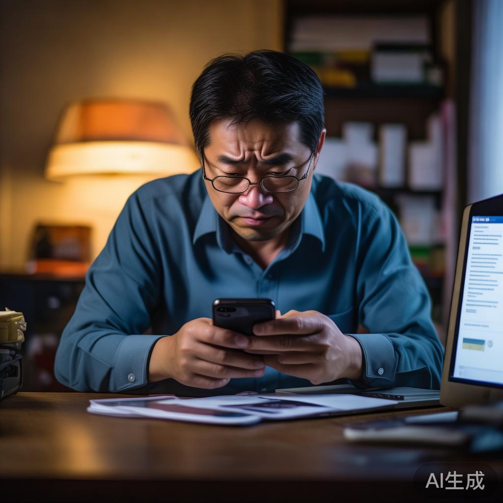 小红书的流量卡是真的吗安全吗插图3
