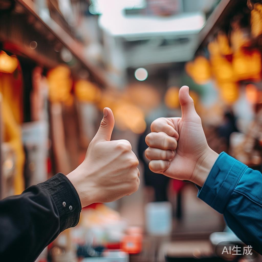 给小红书点赞评论一次挣6块钱是多少插图1