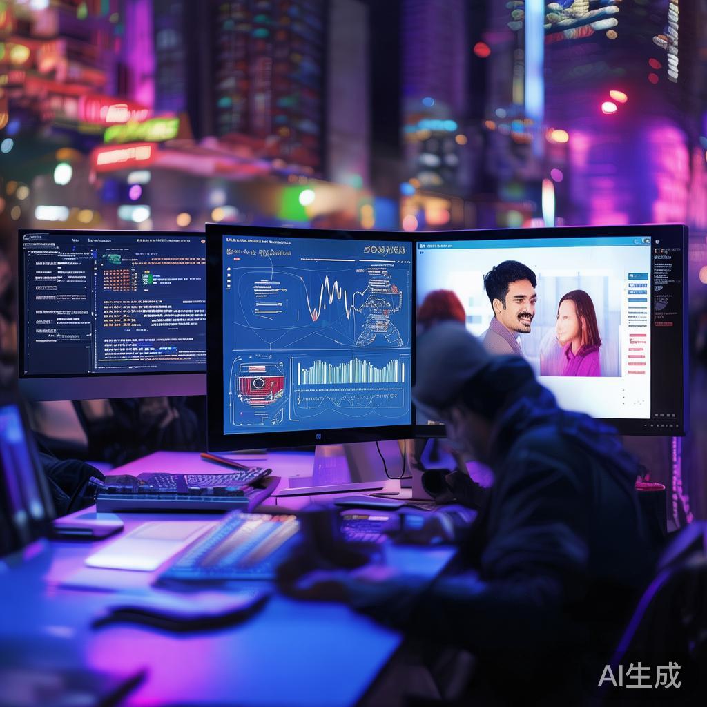 怎么在小红书上招聘人员插图2