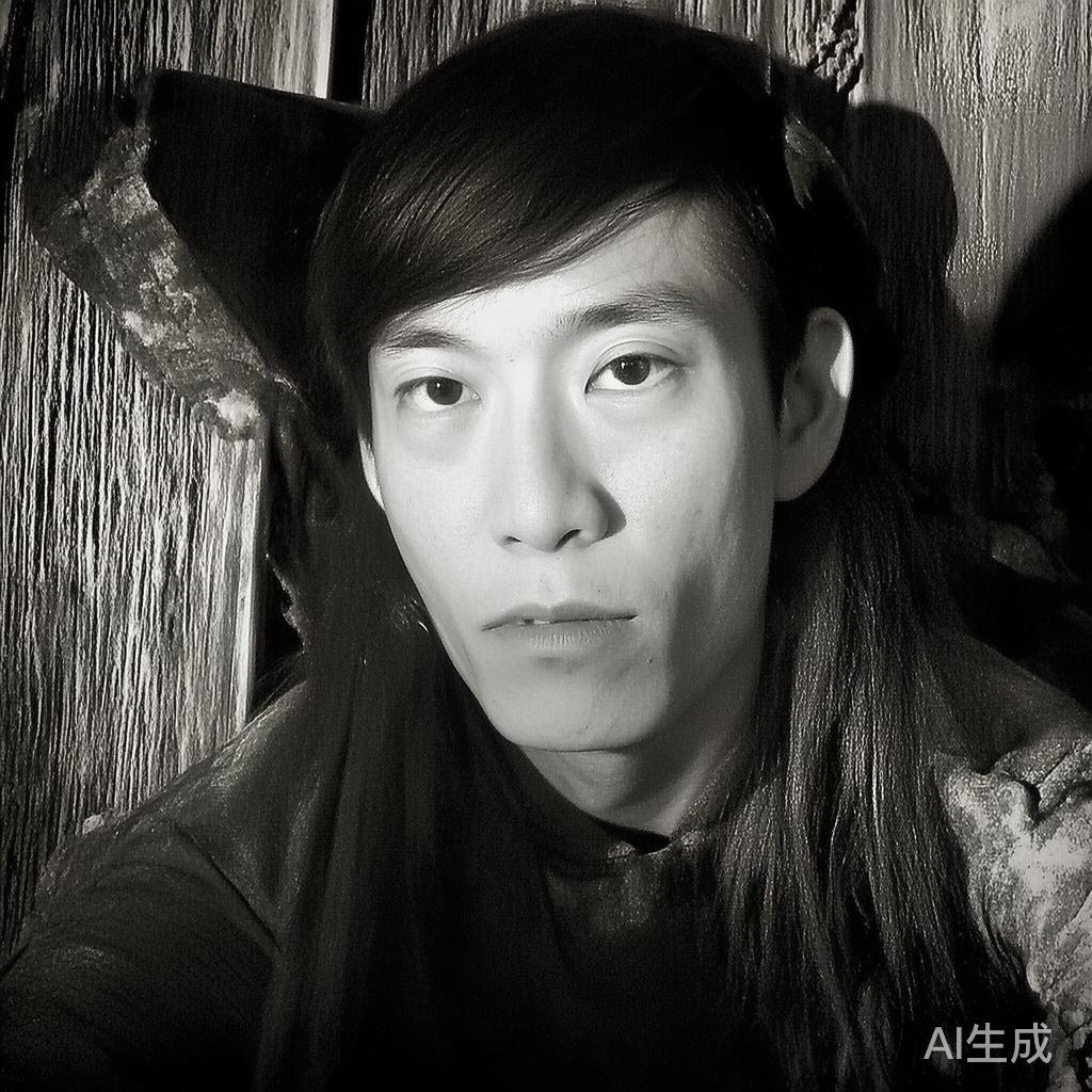 小红书关注我的人能看到什么插图1