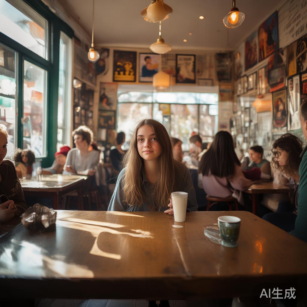 小红书怎么增加粉丝量和点赞量插图2