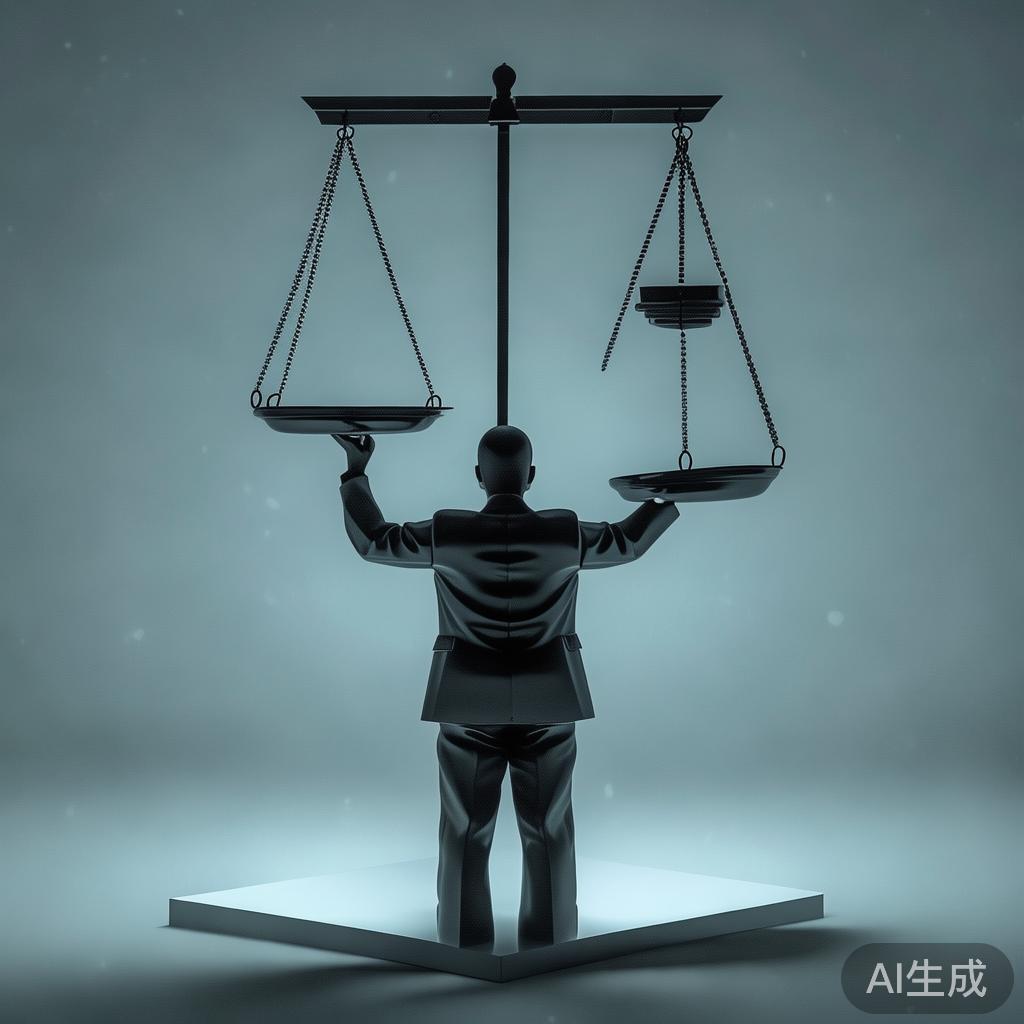 小红书品牌合作抽成比例插图1 小红书品牌合作抽成比例插图1