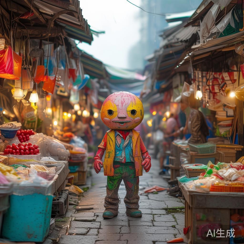 小红书的小红卡是什么东西插图2 小红书的小红卡是什么东西插图2