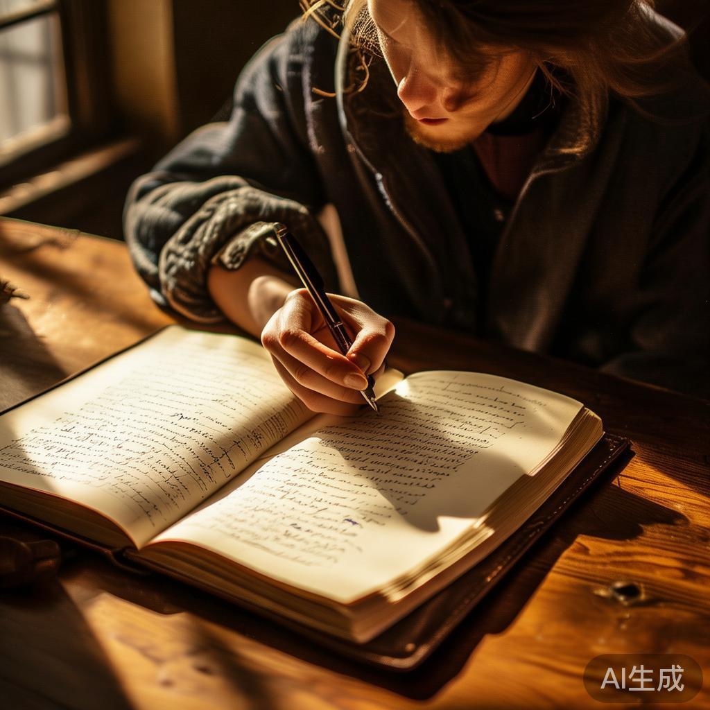 小红书怎么增加粉丝量和点赞量插图1