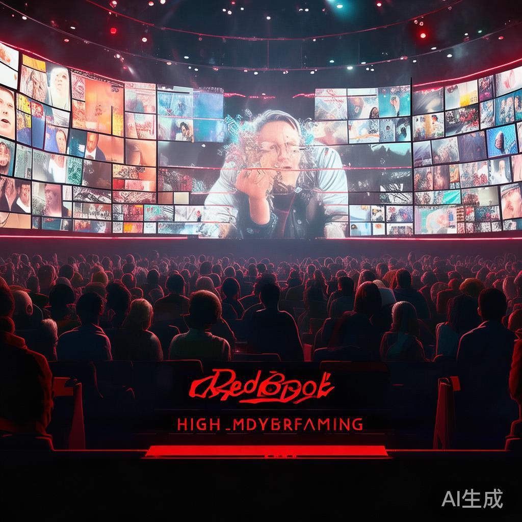 小红书电影高清在线观看插图1