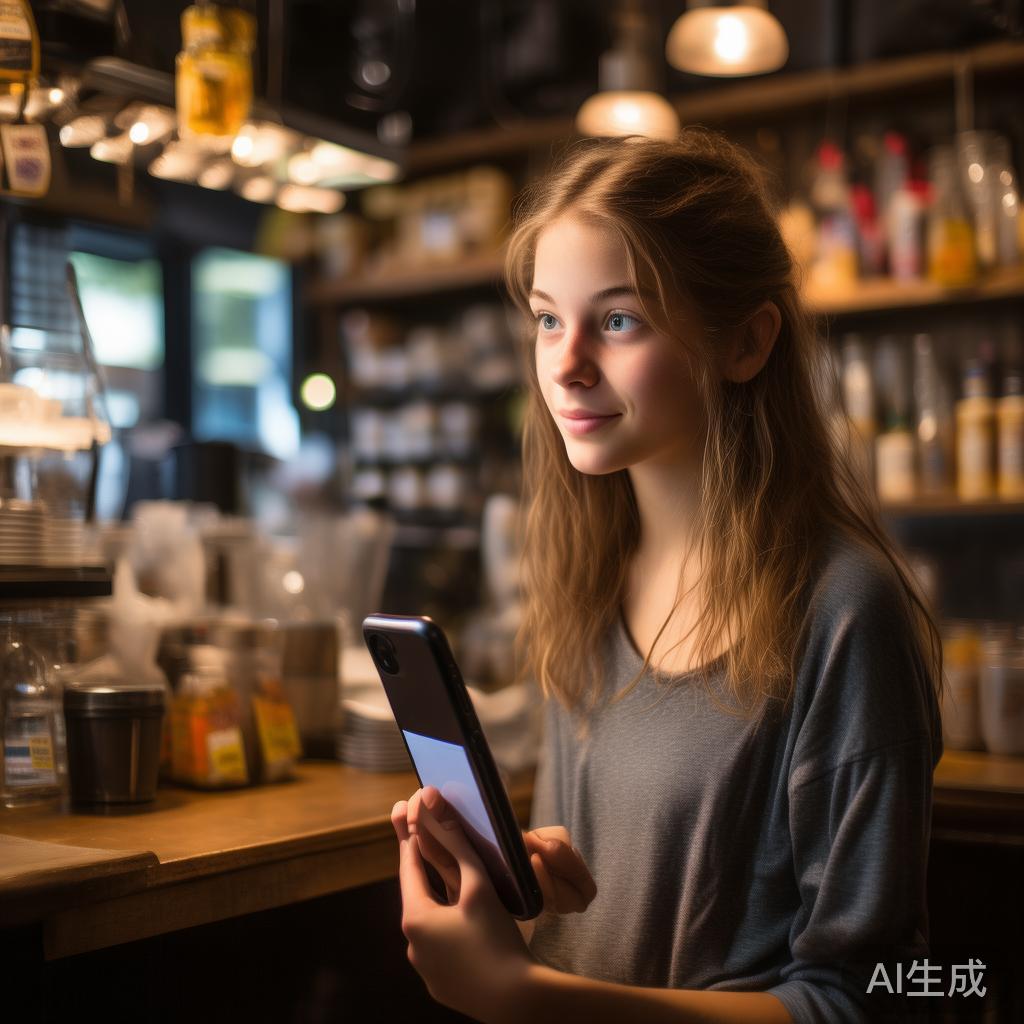 视频号购买平台插图 视频号购买平台插图