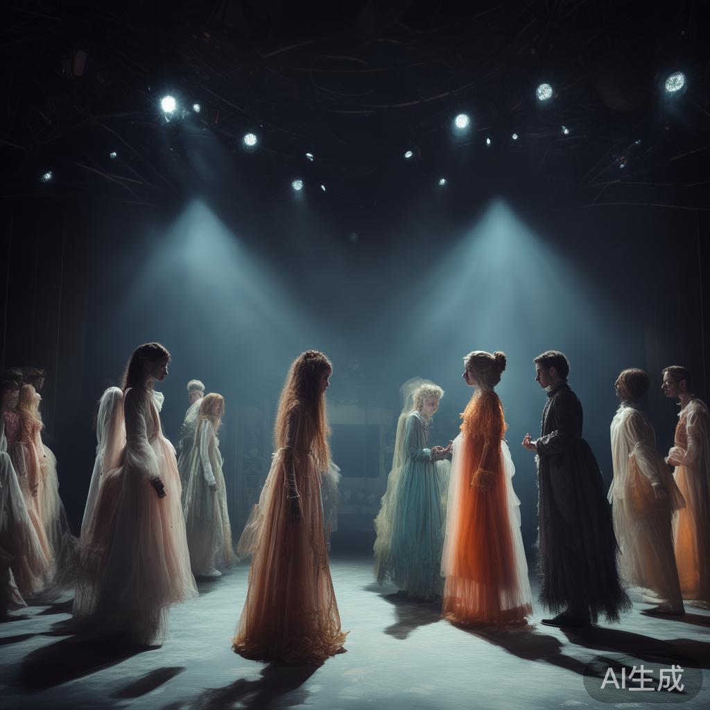 视频号误点赞又取消看得到吗插图 视频号误点赞又取消看得到吗插图