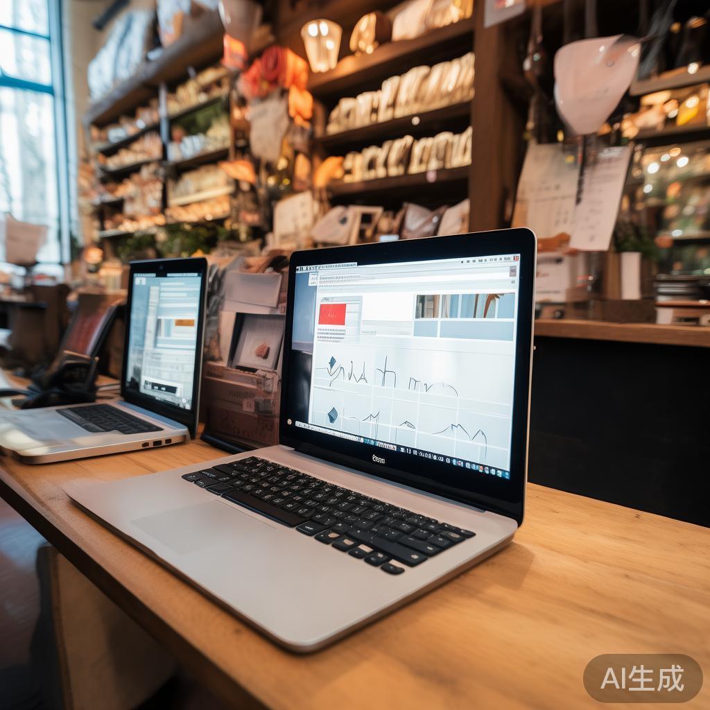 视频号购买平台插图2 视频号购买平台插图2