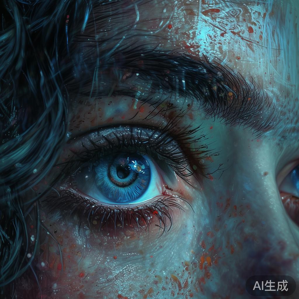 小红书标题党插图1