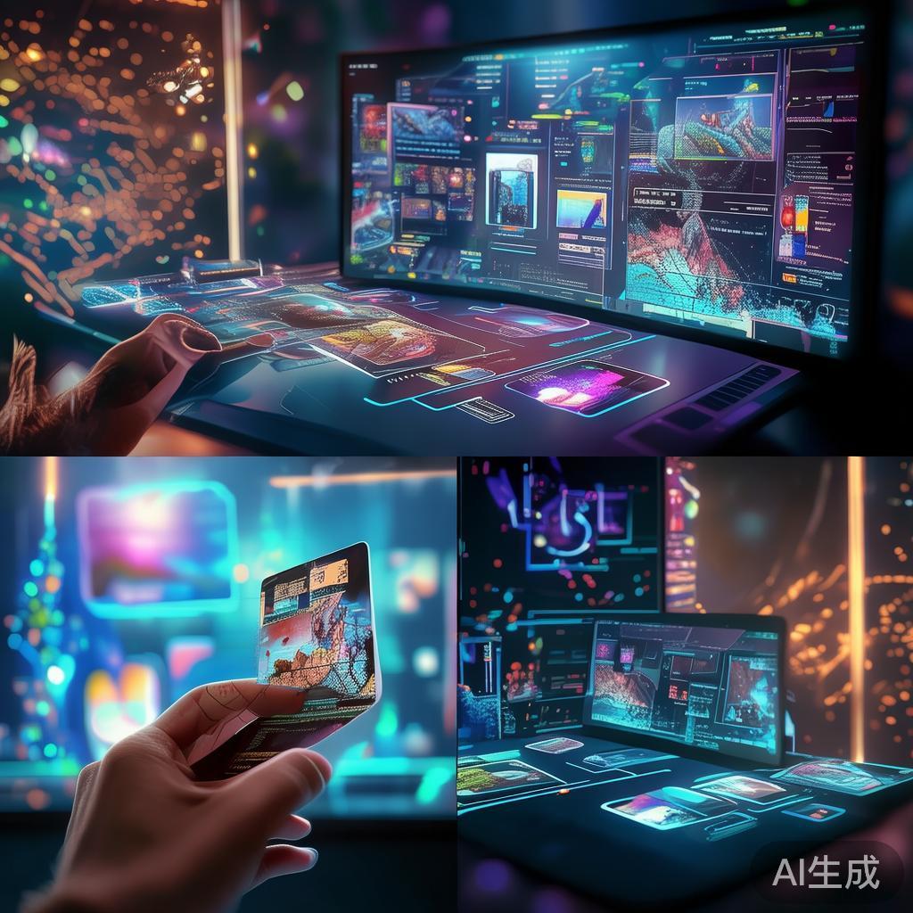 小红书卡片跳转生成器怎么用插图1