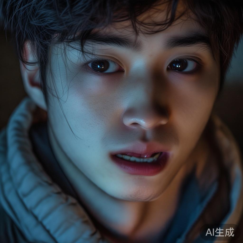 小红书点赞对方能看到吗知乎插图 小红书点赞对方能看到吗知乎插图