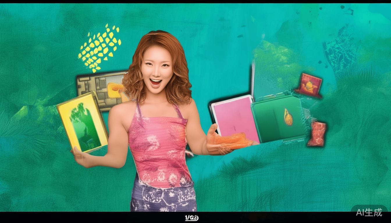 中国能在tiktok带货吗插图 中国能在tiktok带货吗插图