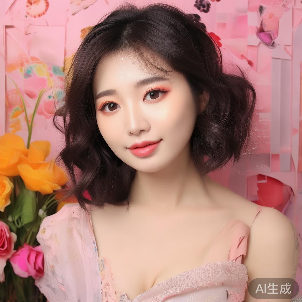 小红书曝光奖励干嘛用插图1