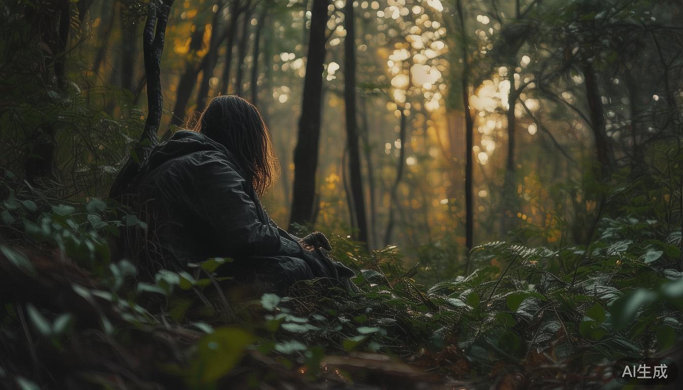 我的世界tiktok披风什么时候到账号插图 我的世界tiktok披风什么时候到账号插图